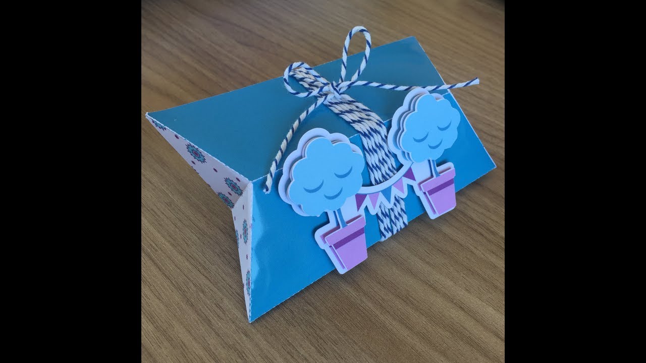 Como criar elementos de papel digital no Studio V4 - Silhouette