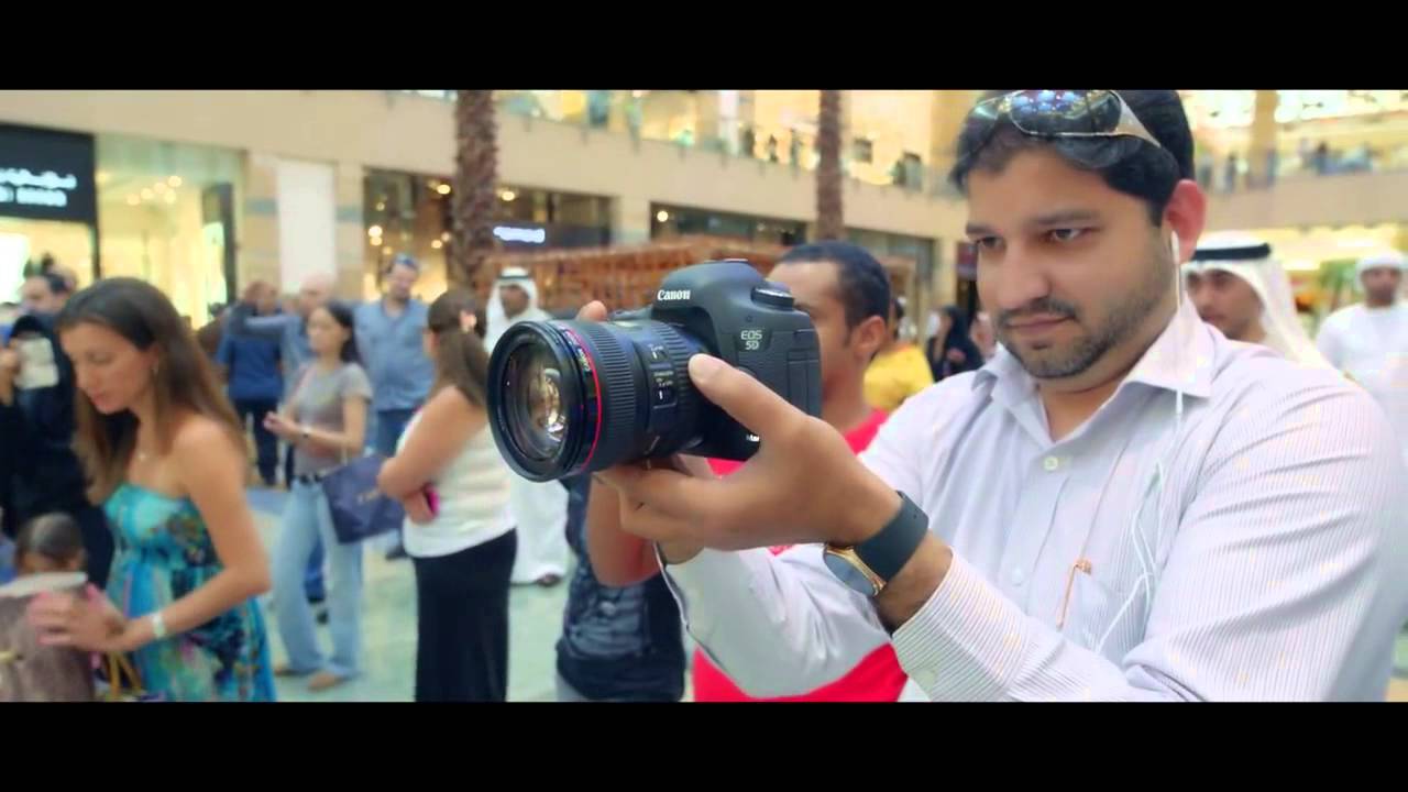 Arabic Music from United Arab of Emirates الامارات العربية المتحدة