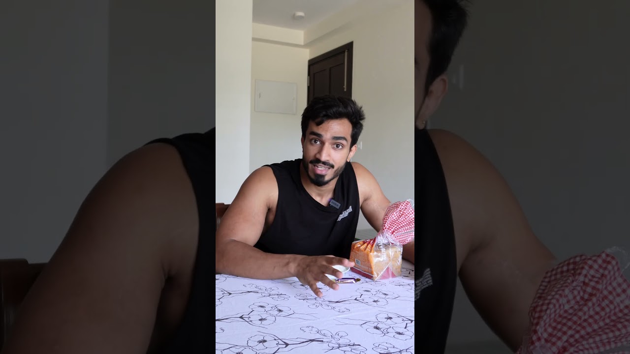 Weight Gain After Dieting | What Do I Do? | For Online Fitness Coaching WhatsApp me at +919663488580
