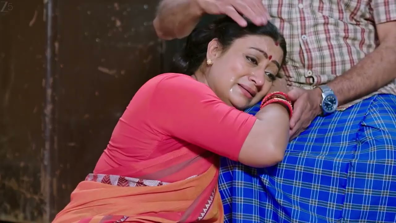 Lakshmi Nivasa | Ep - 856 | Webisode | Jan 15 2026 | Zee Kannada