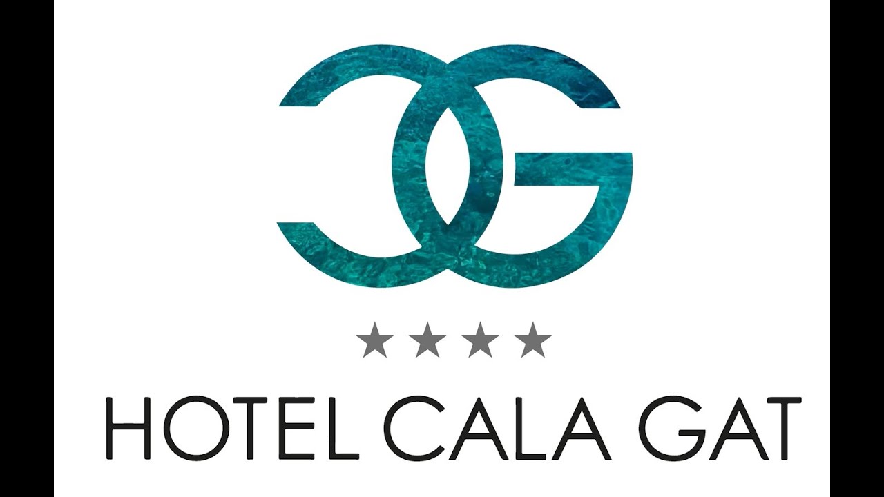 Hotel Cala Gat - Presentation