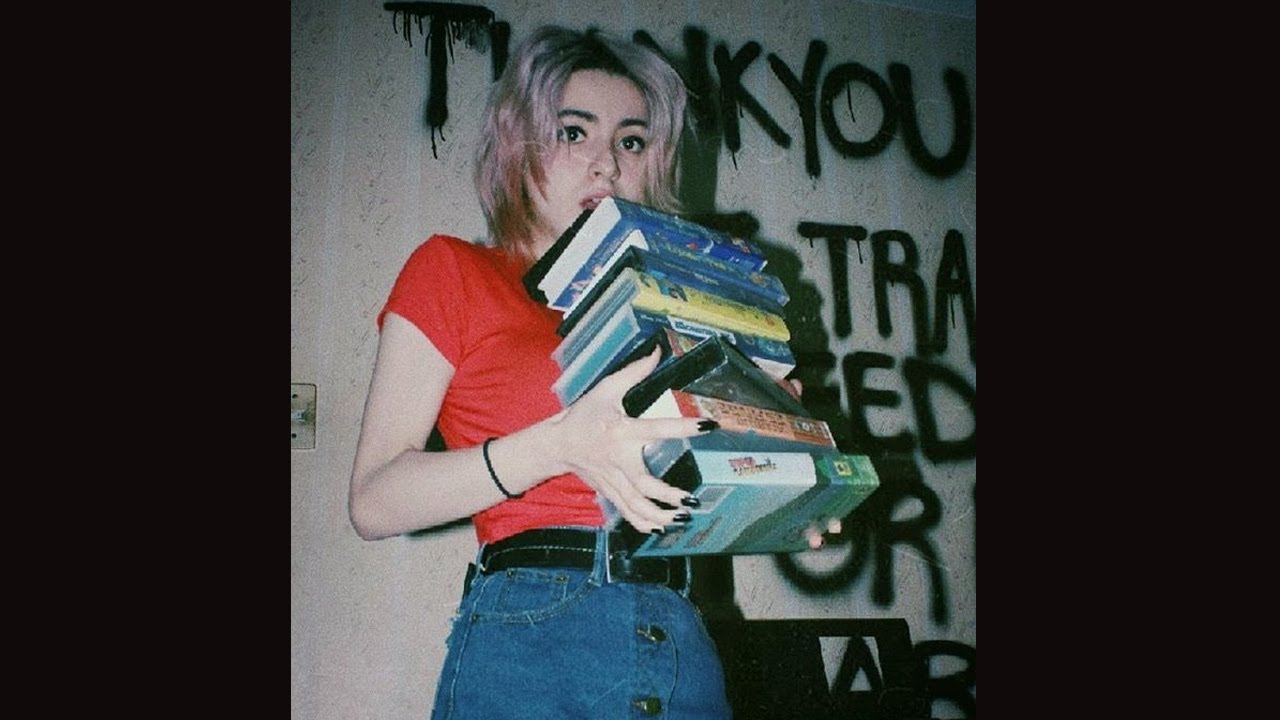 alternative rock x midwest emo type instrumental 