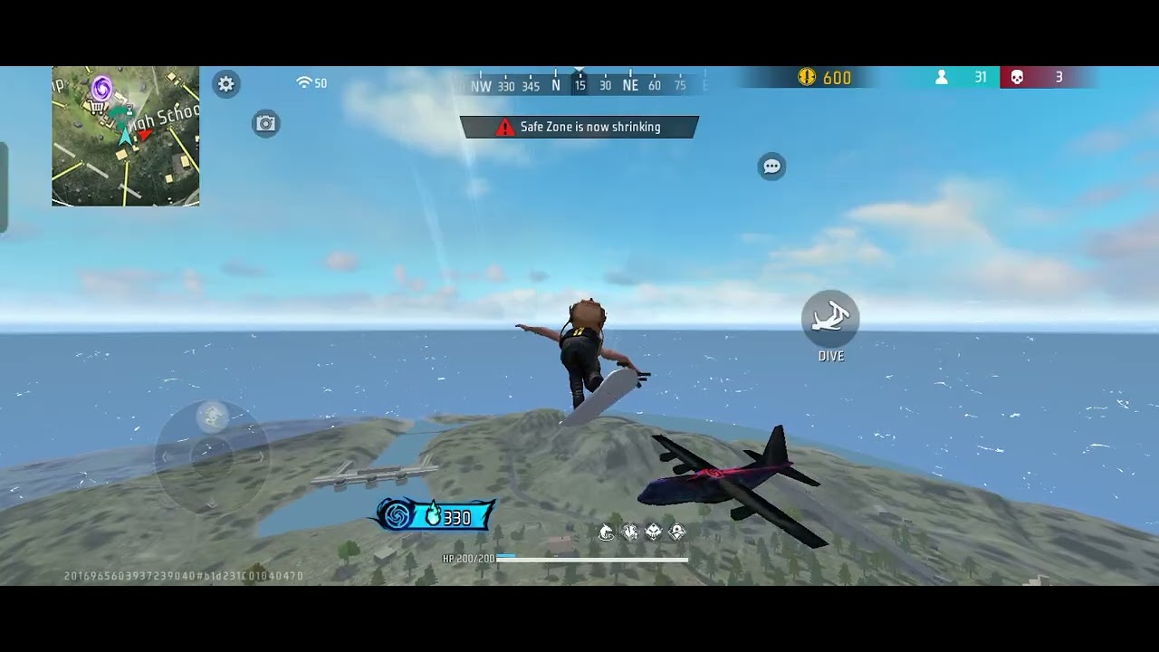 Yes I Am Noobda Player 😂😂 // what can I do // @TechnoGamerzOfficial #mrbeast #granny @PUBG @tseries
