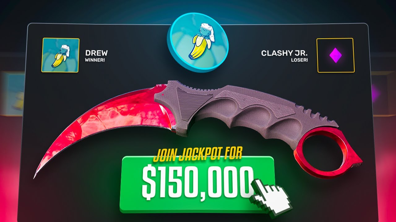 Ive NEVER Bet $150,000+ Like This..