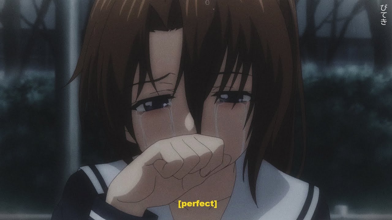 guardin - perfect (lyrics)