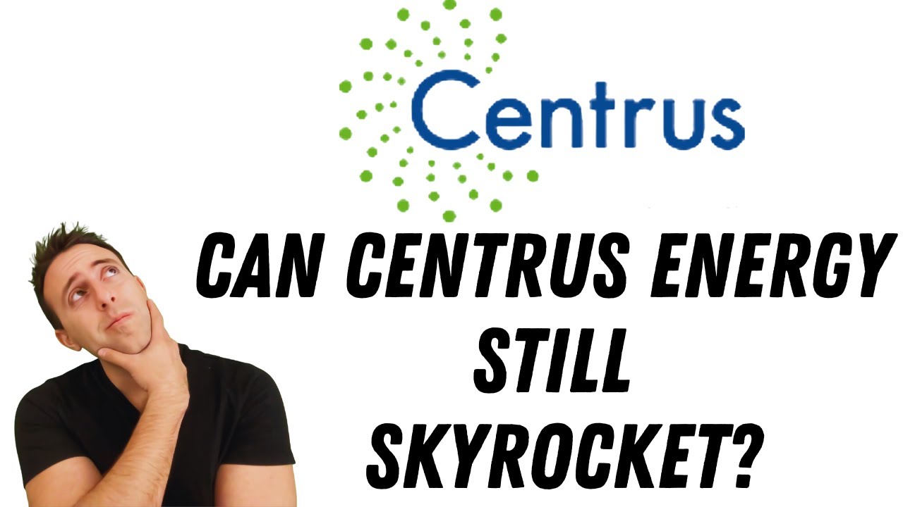 Can Centrus Energy Uranium Company (LEU) Provide Life-Changing Returns?