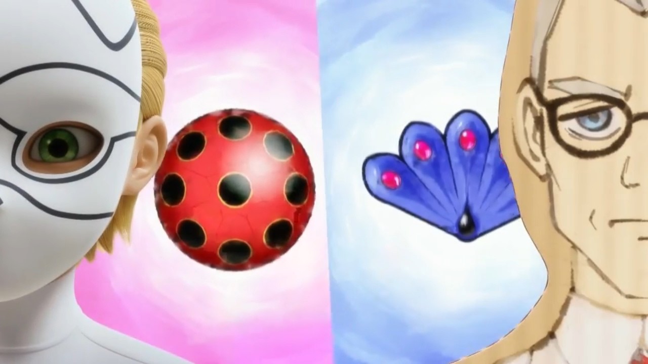 Disney Channel Japan Continuity June 21 2024