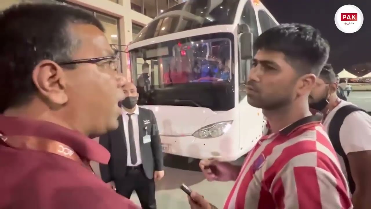 Arshdeep singh fight with fan. huge respect to vimal kumar #india #cricket #arshdeepsingh