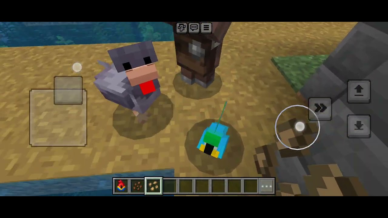 Nice Minecraft 🙋🙌🤣🚰🙋🚰🚰🚰🚰🚰🚰🚰🚰🚰🚰🚰😇😇😇😇😂🤣😂😂🤣😂