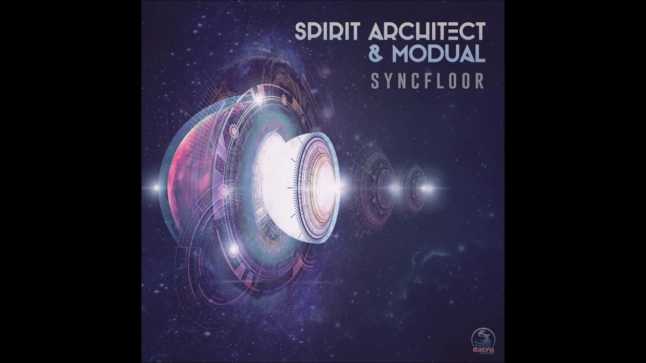 Spirit Architect & Modual - Syncfloor