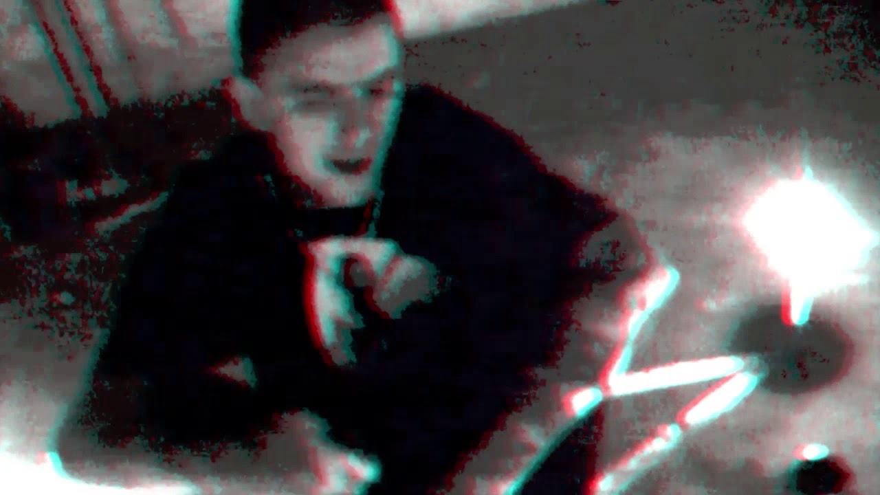 Lil Peep &ndash; Nothing to U ( Slowed to perfection )