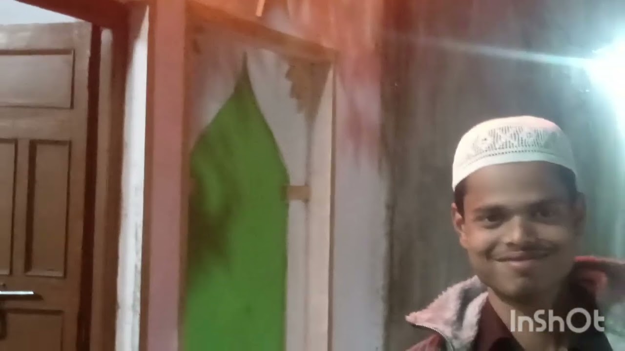 कव्वाली