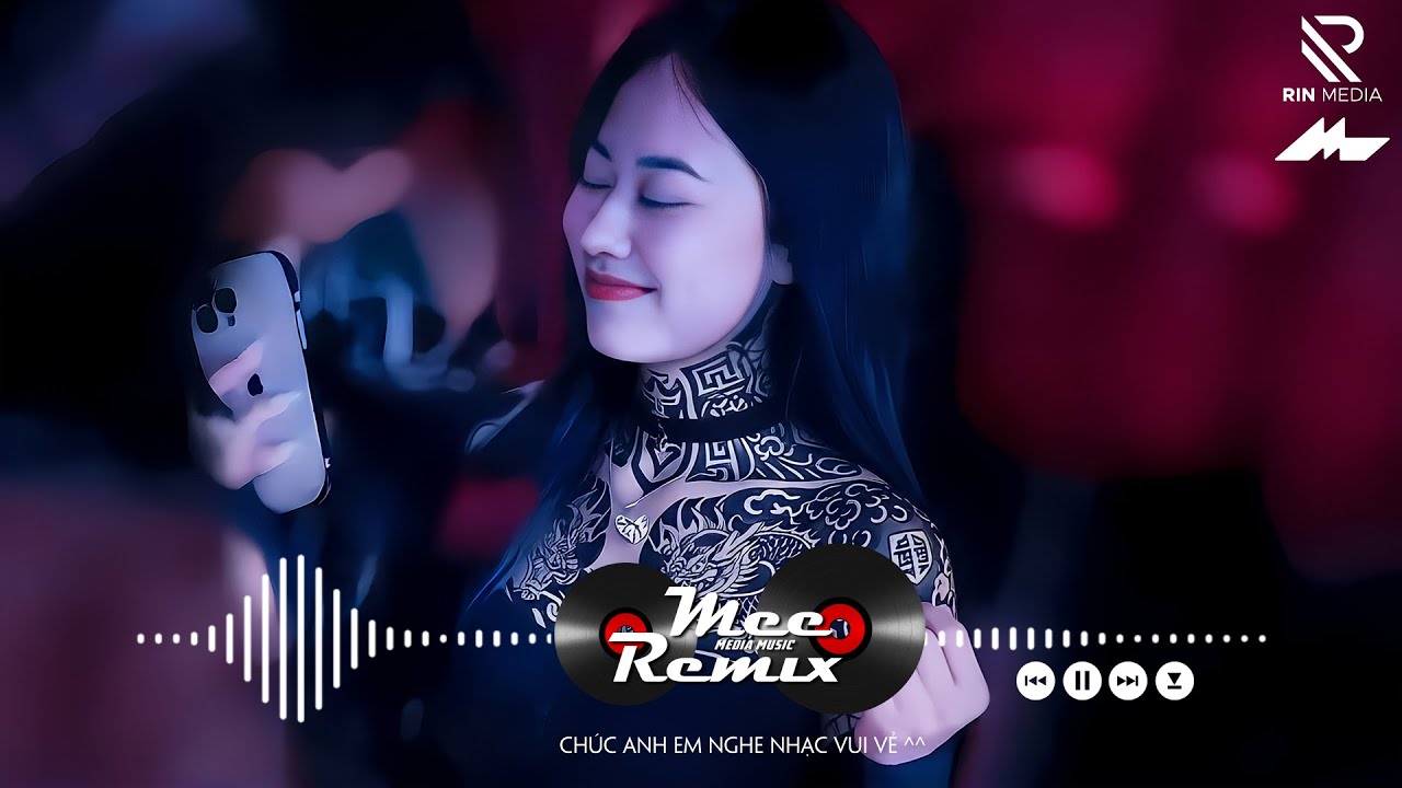 NONSTOP 2026 BAY PHÒNG BASS CỰC MẠNH ✈️ NHẠC SÀN VINAHOUSE DJ MIXTAPE 2026 ✈️ NHẠC REMIX CỰC MẠNH P6