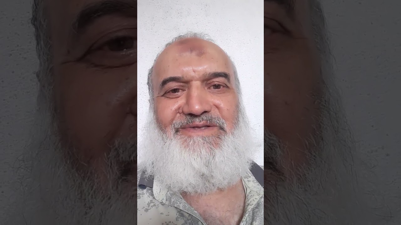اية الكرسي اية عظيمة جدا تفتح لك جميع ابواب الفرج ان شاء الله عن تجربتي اتحدث