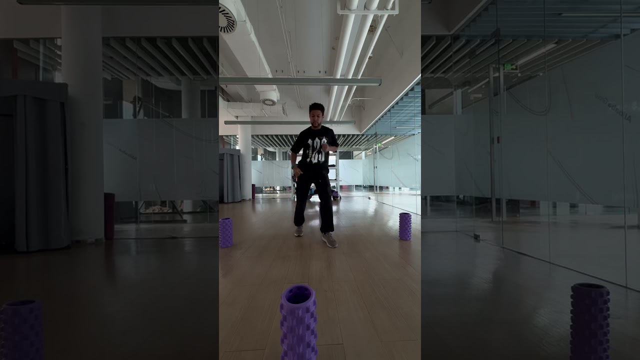 musicality/ phrasing/. #hiphopeducation #hiphopdance #hiphop