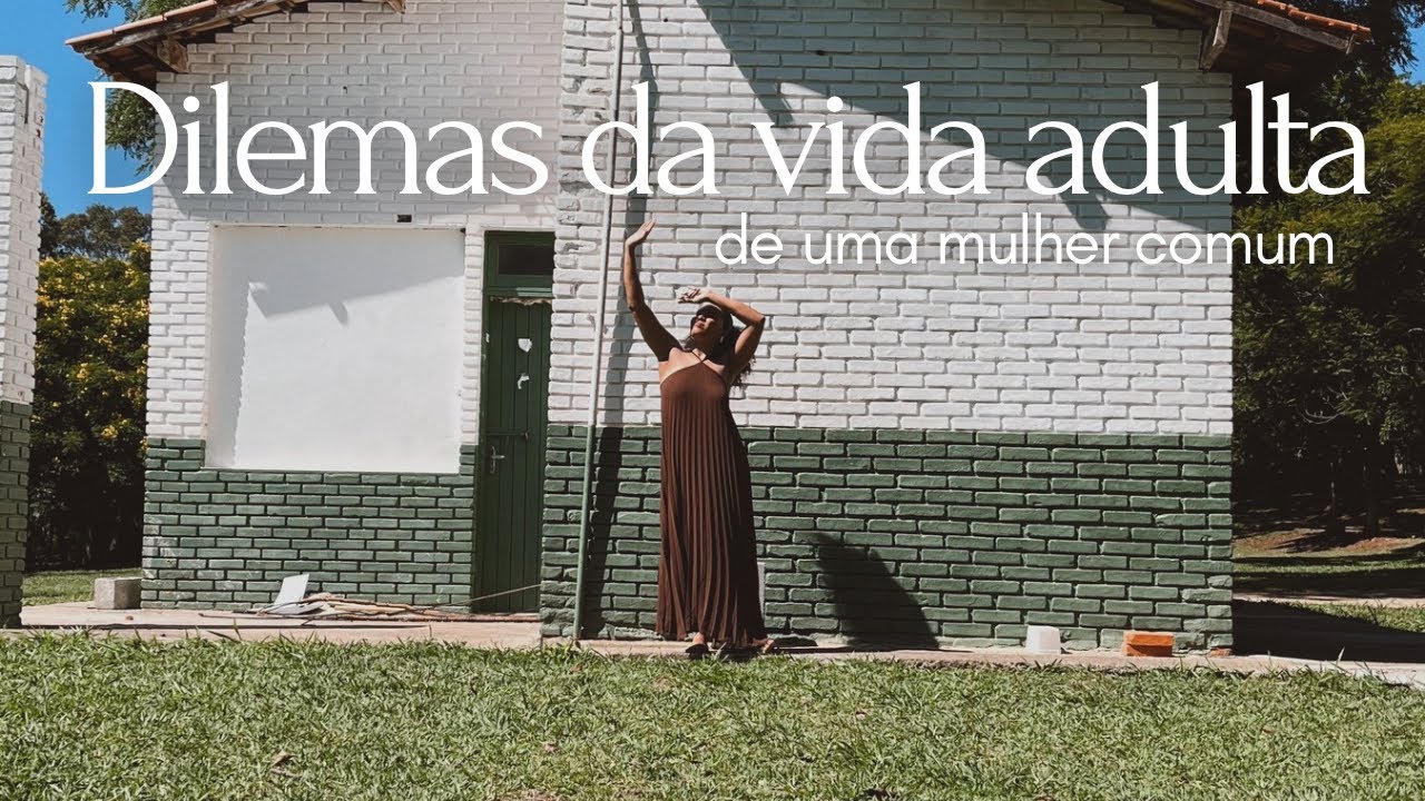 Lasanha de abobrinha, Rotina acordando as 04:30, Um pouco mais sobre mim, Banho noturno reflexivo.