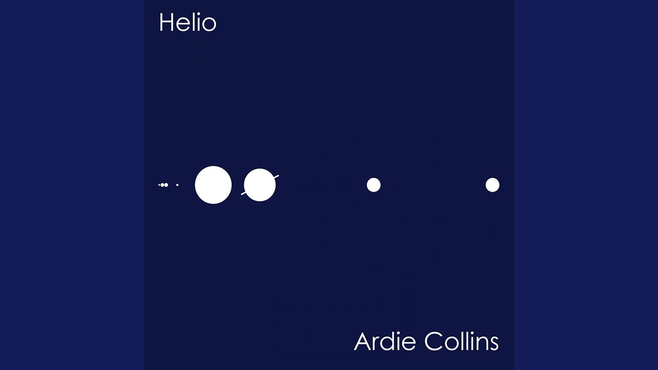 Venus