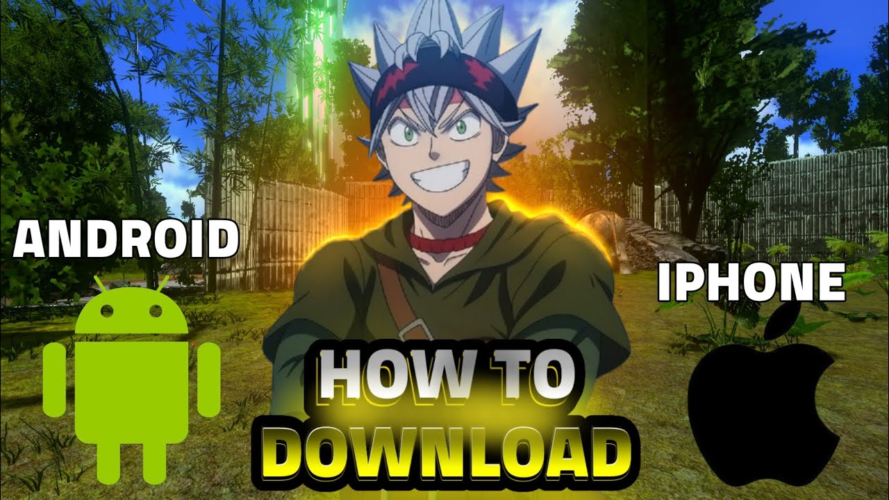 🎯 📱🔥 طريقة تنزيل Ark Mobile على الأندرويد والآيفون بسهولة (شرح كامل 2025) 🔥🦖