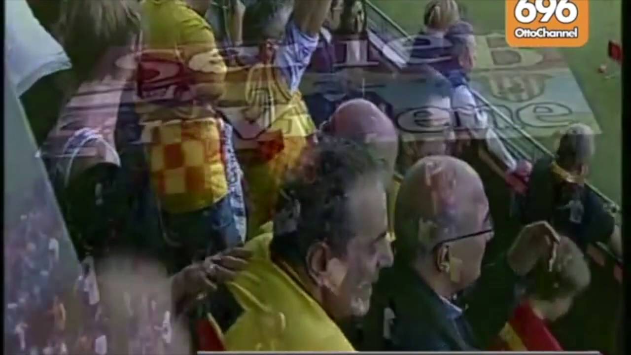benevento lecce 3-0