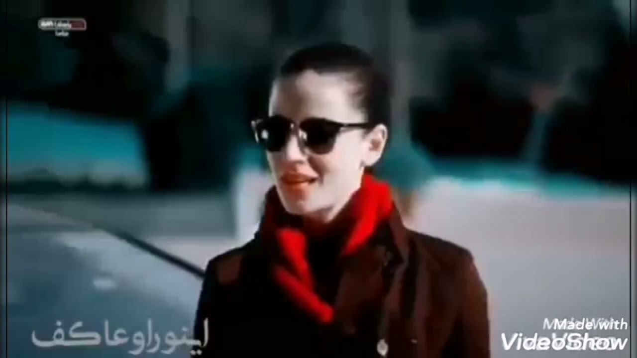 عاكف واينورا عروسة 👩‍❤️‍👨طلب خاص