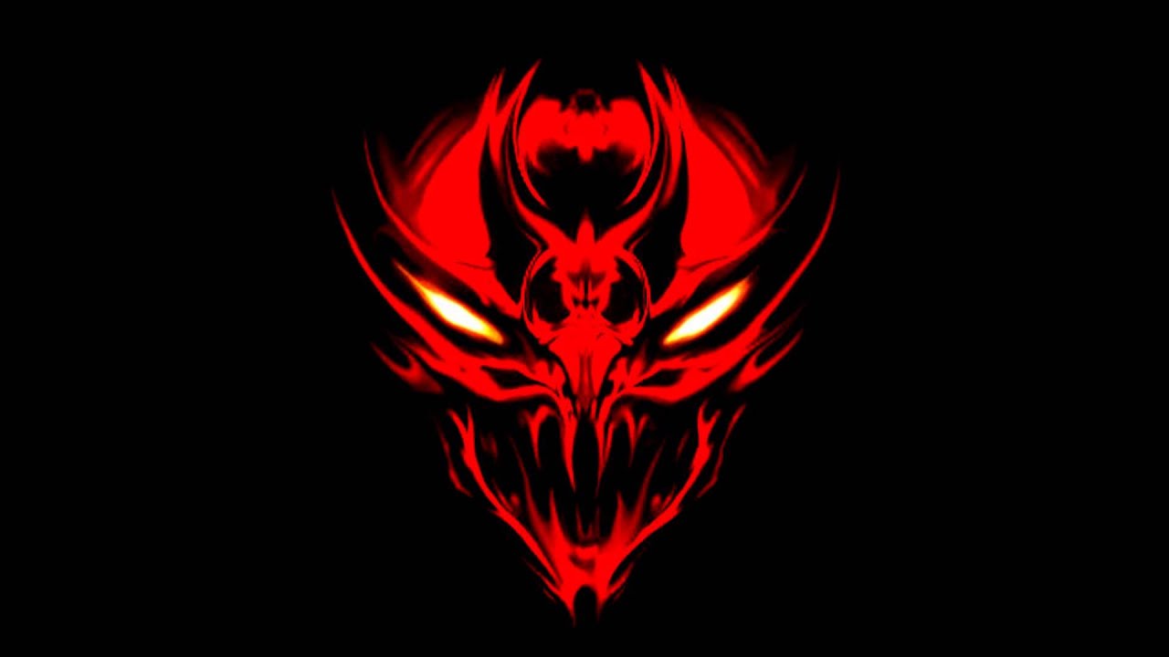 Disturbed - Haunted (Demon Voice)