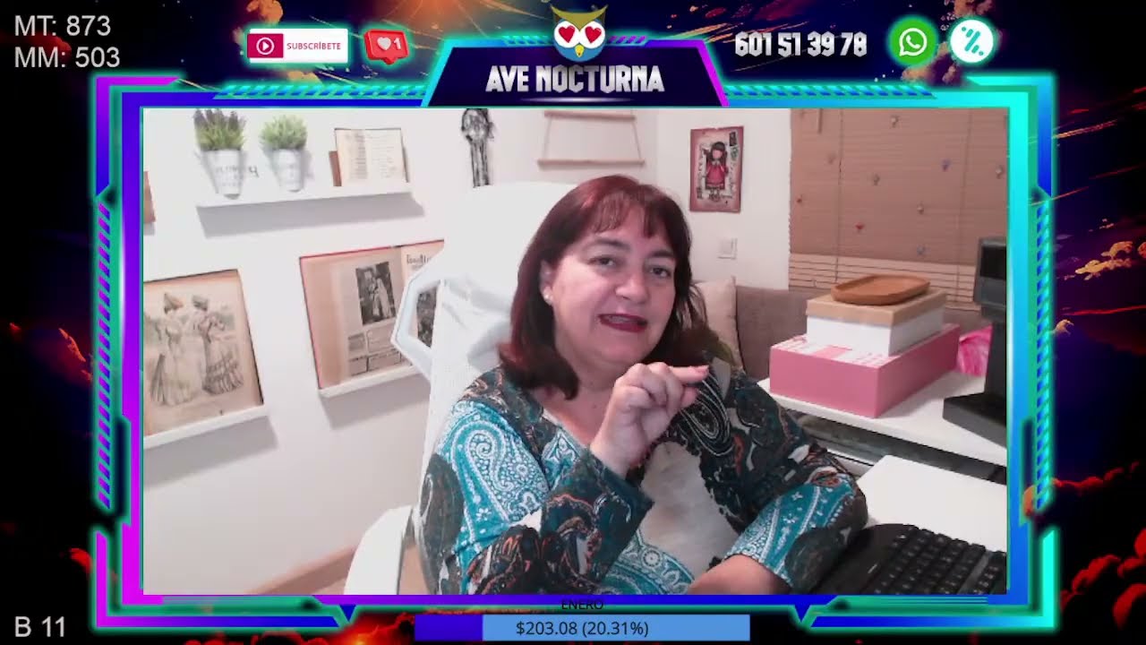 EN DIRECTO