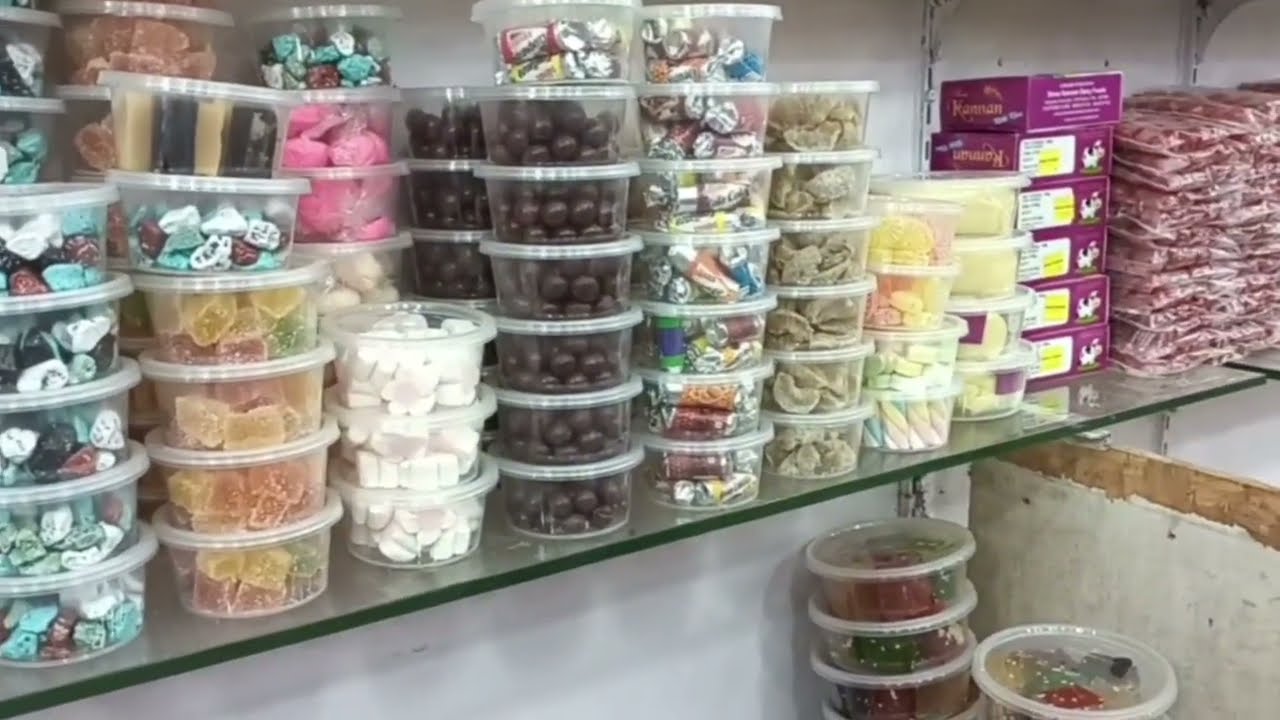 90's kids favourite candy 🍬🍭 shop VelankanniChurch#youtubervlog@jeyaprathapalanivel