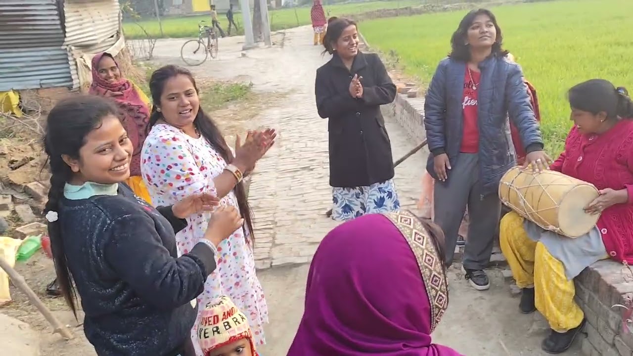 जल्दी से टिकट कटा हुआ नई हर हम जब यह सैया