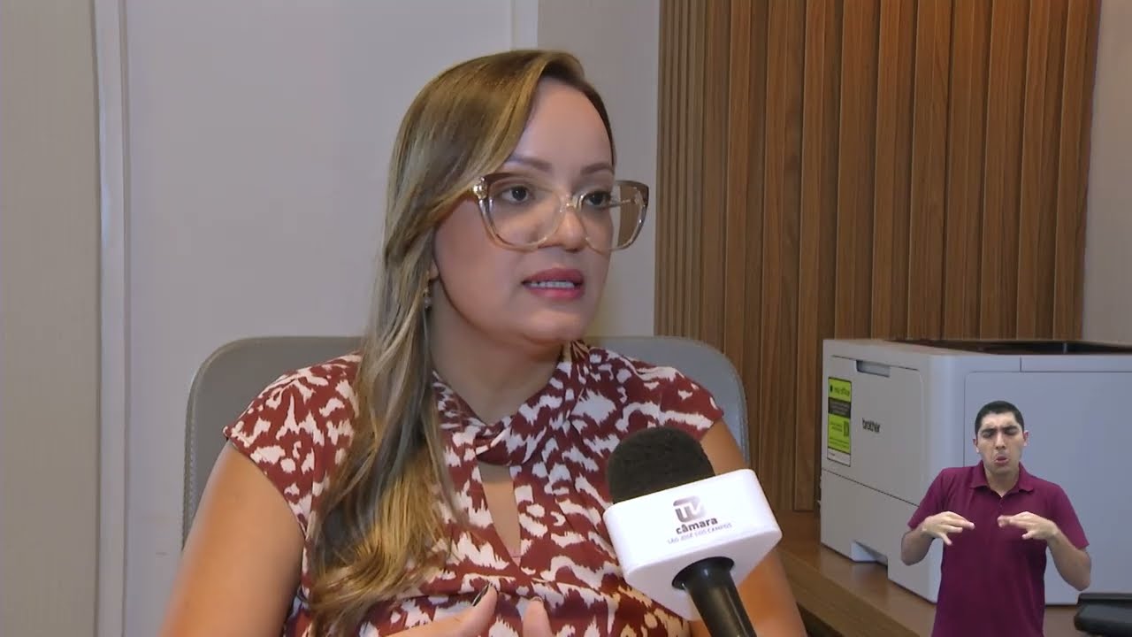 CASOS DE SÍFILIS AUMENTAM NO BRASIL