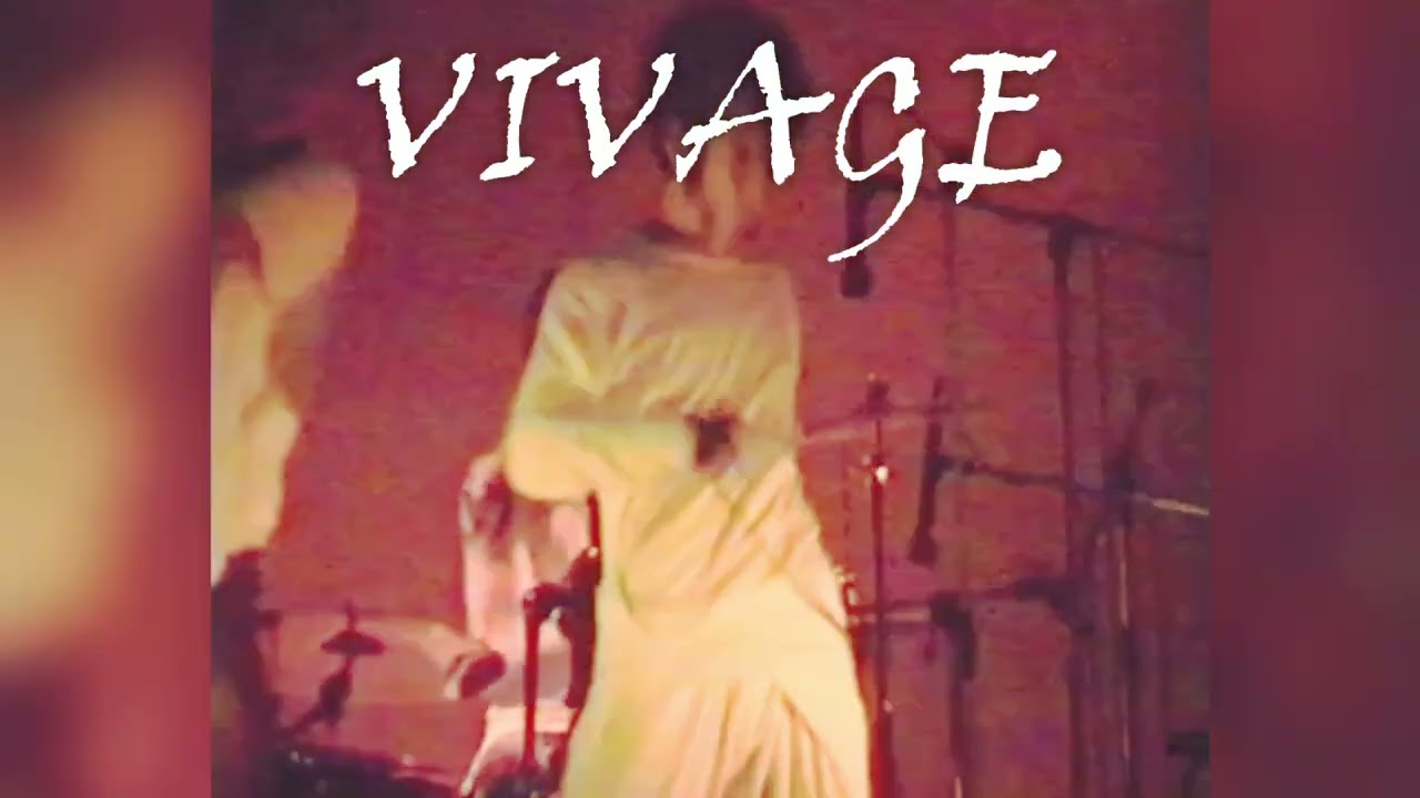 Vivage revival teaser