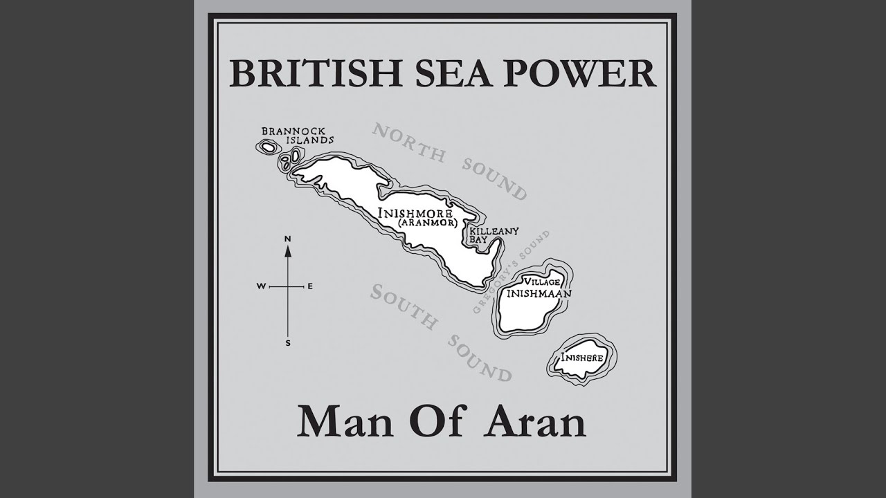 The South Sound