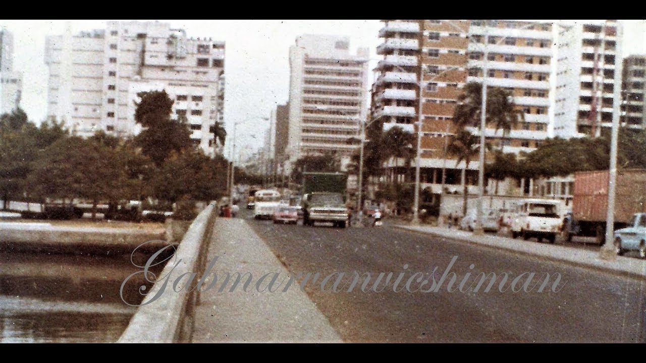 REINA DEL GUAYAS -Duo Aguayo - Huayamabe
