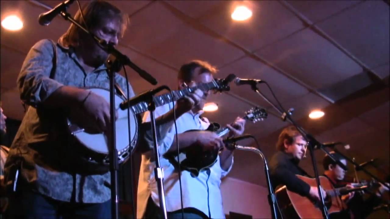 The Boxcars - I Went Back To My Old Home Today