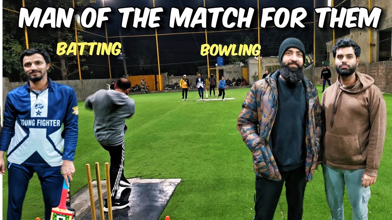 3RD Match 0f Challenge Series Batters And Bowlers Do Excellent Job😍#cricket #cricketlover#viralvideo