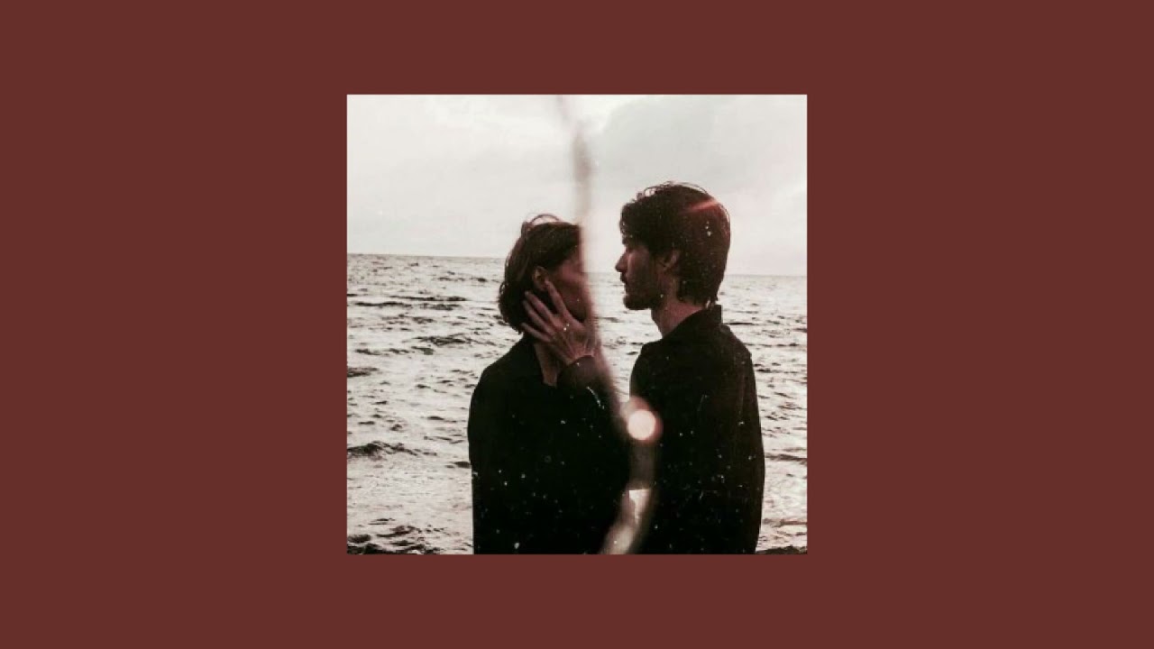 This Is Gospel - Panic! At The Disco (𝑺𝒍𝒐𝒘𝒆𝒅 + 𝙍𝙚𝙫𝙚𝙧𝙗)