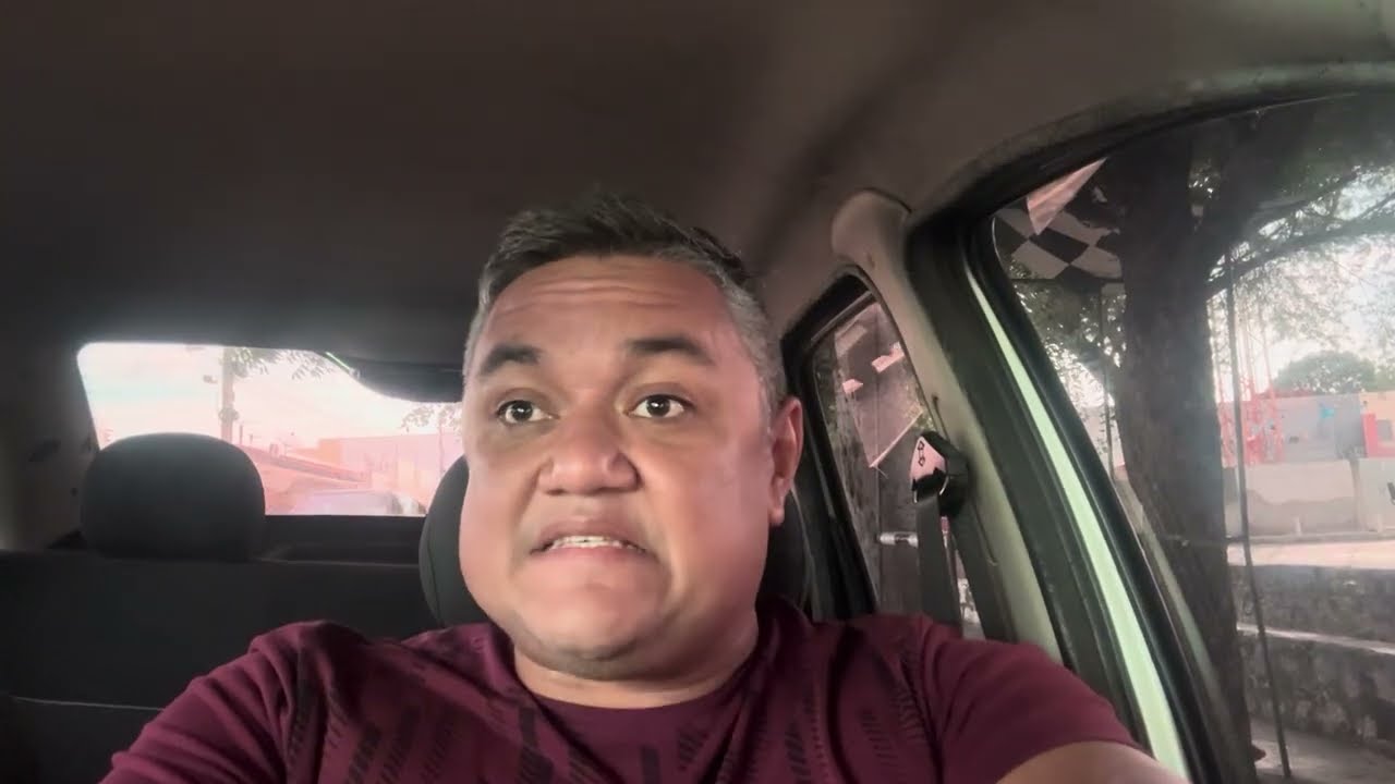 CONCURSO PMCE - TODOS SERÃO CHAMADOS NA T1  ?