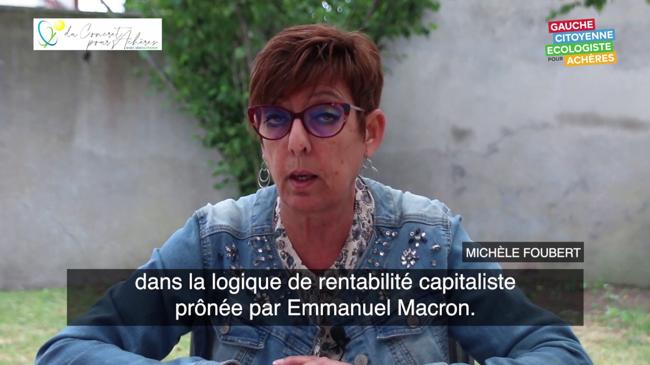 Rassemblement 