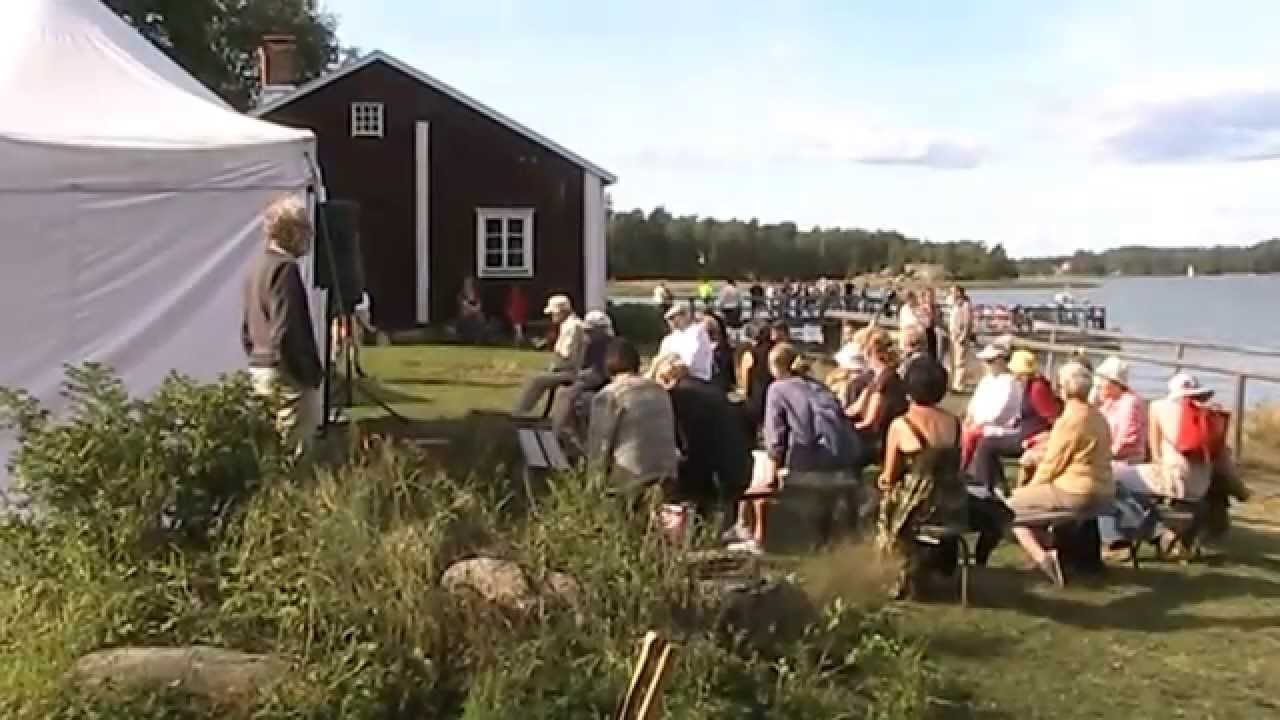 Pentalavalsen