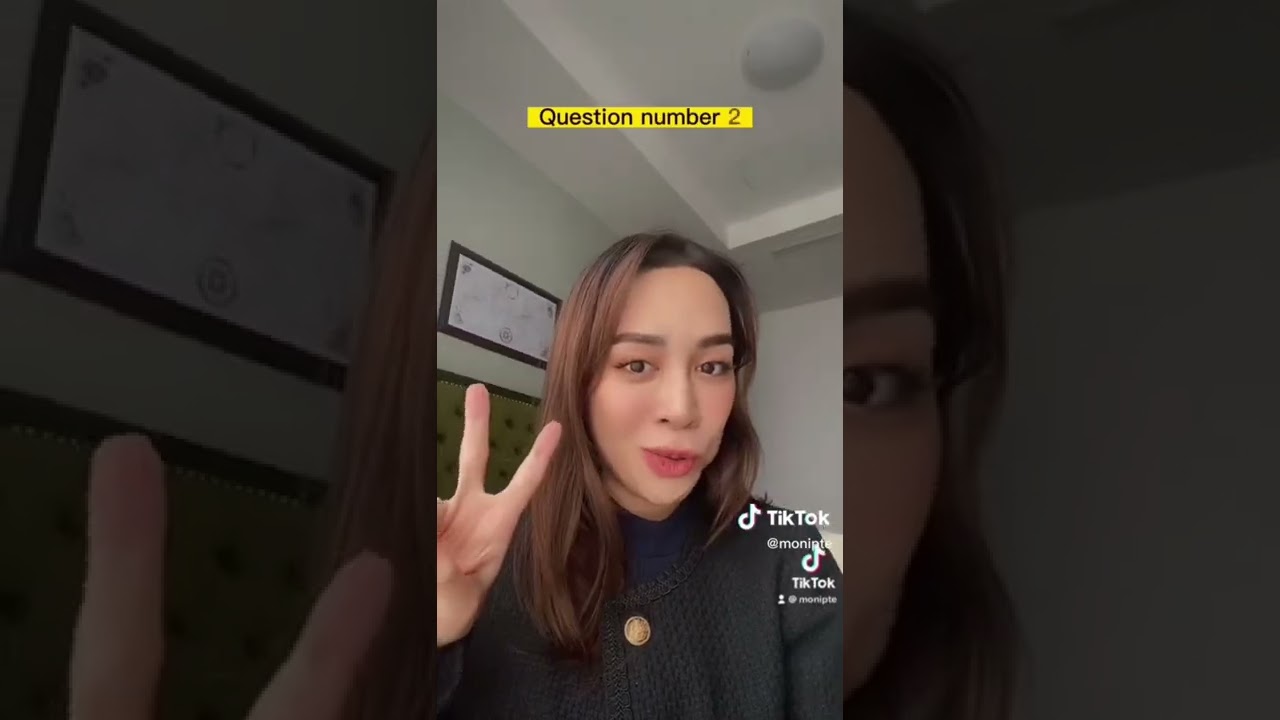 Real Answer Short Questions from PTE Speaking