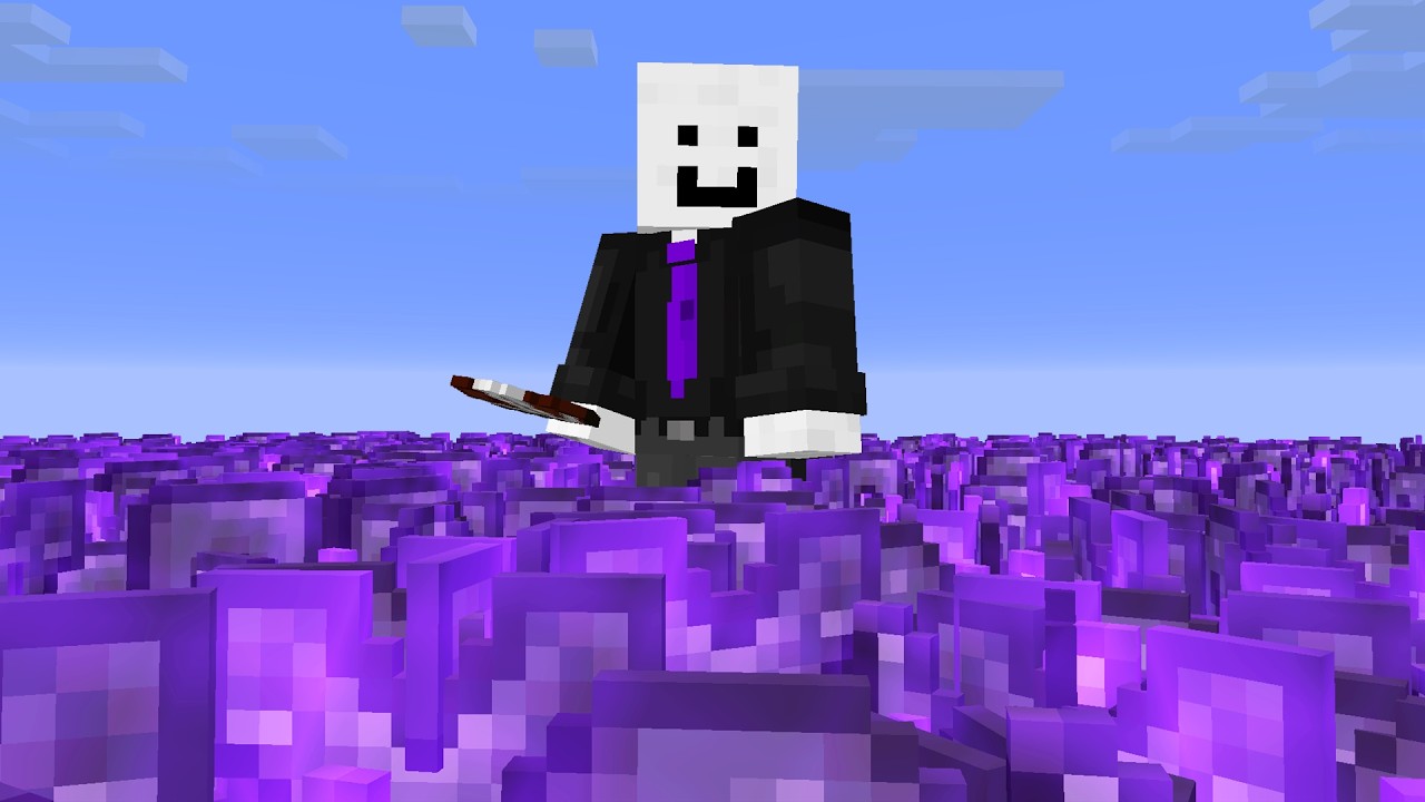 Tricking the Server Owner for /OP