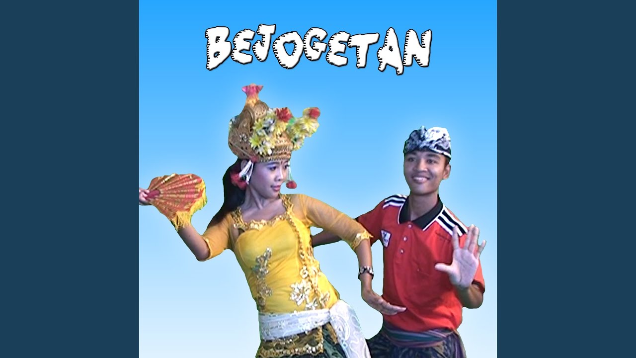 TInjot Angen