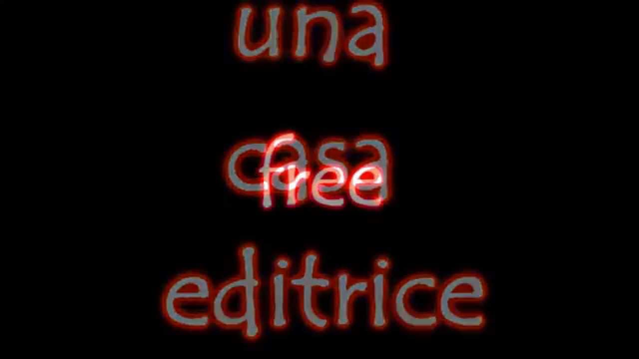PromoLibro