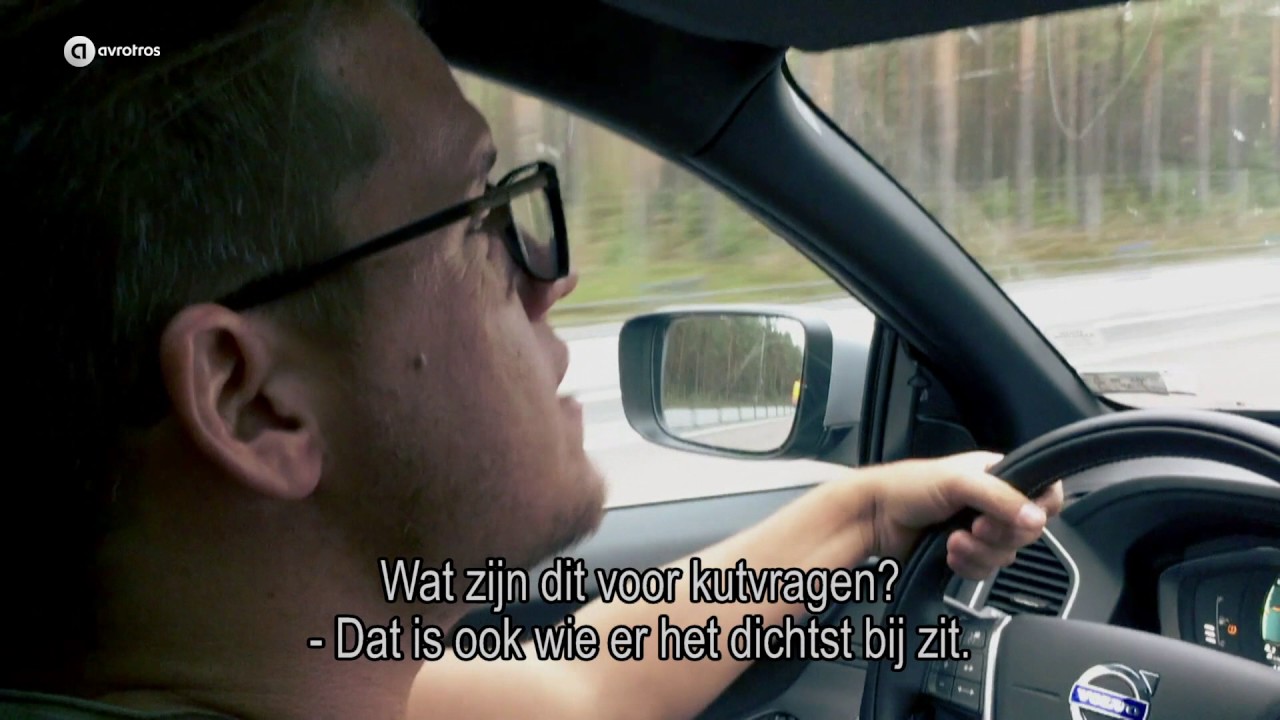 Spelletje doen | Nick & Simon, the Dream