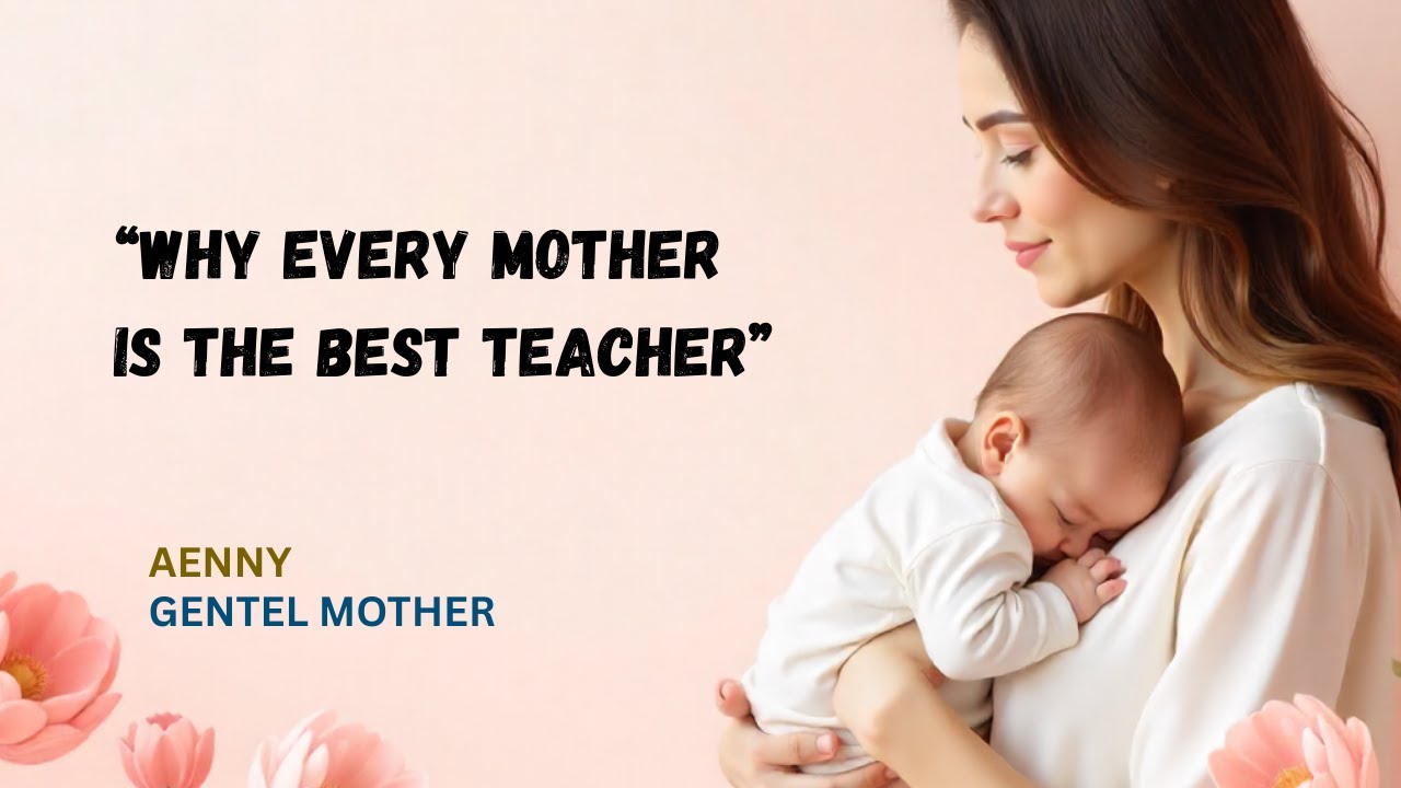 A safe and supportive space for every mom and mom-to-be. help & motivate for Mother for their child