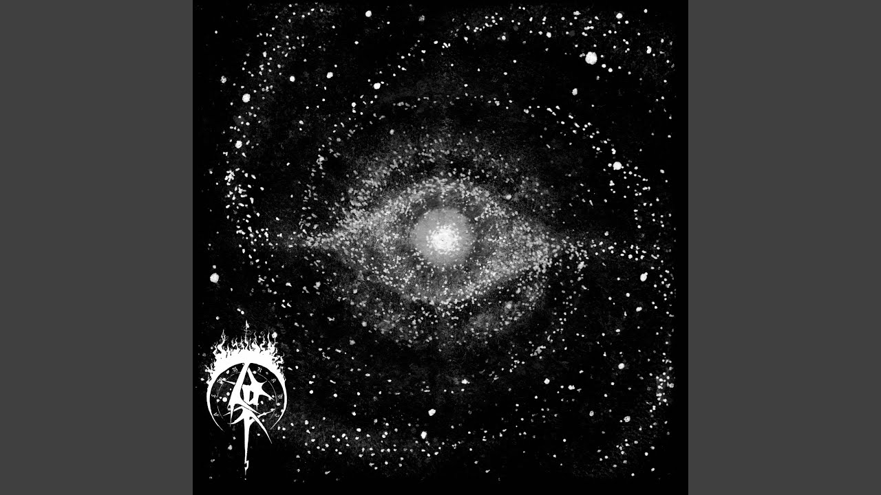Primeval