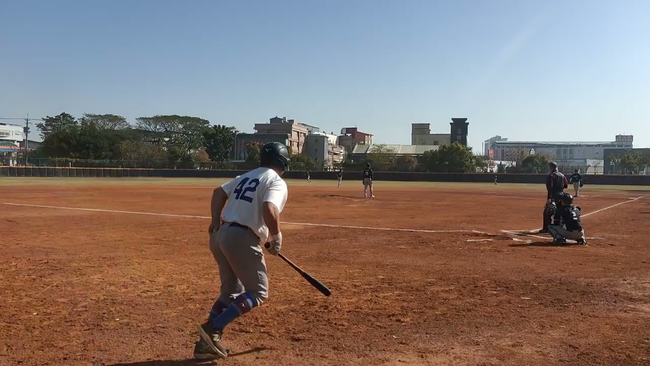 1150222 前鋒對飛盟翔鷹（友誼賽）