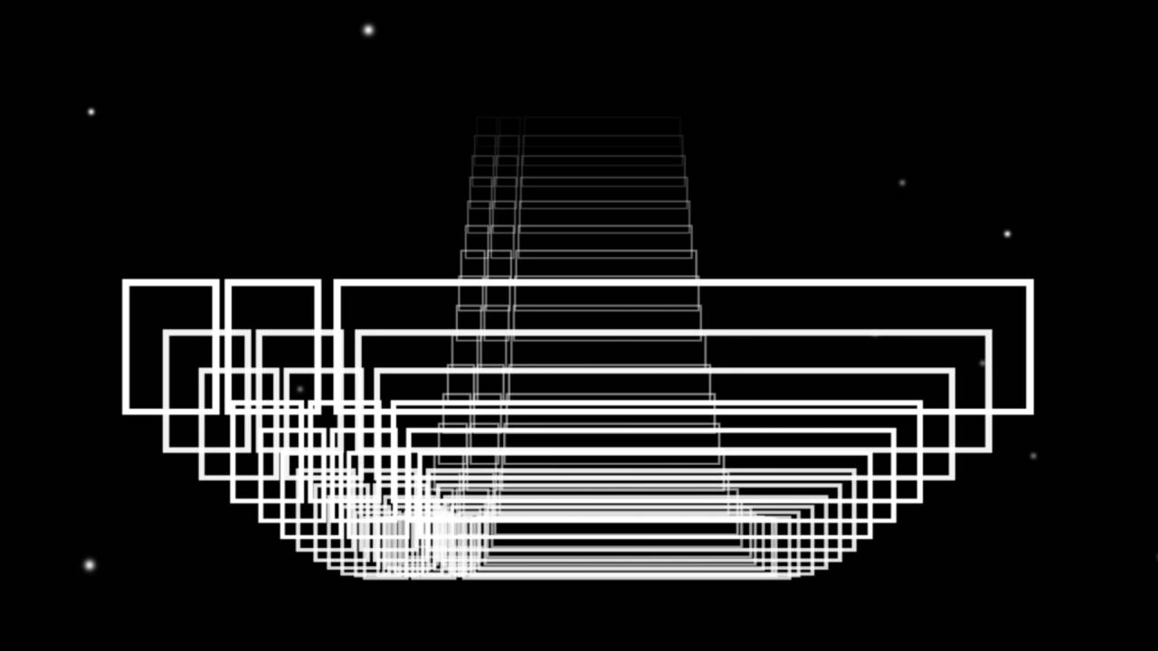 Dolby Stereo - Our Feature Presentation (HD reconstruction)