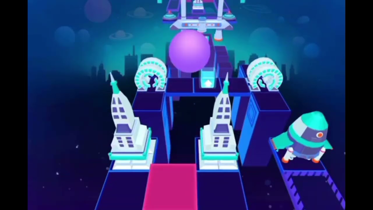 RSE/IIE - [Reborn] (UNOFFICIAL)