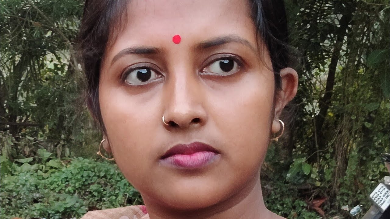Nabanita officials is live! join now friends