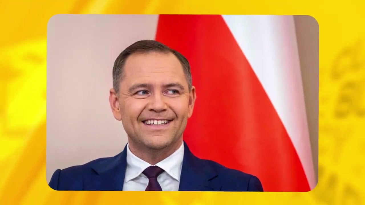 ГЕРМАНИЯ ВЫХОДИТ ИЗ ЕС! Вот что скрывал Мерц &mdash; цена свободы ТРИЛЛИОНЫ!